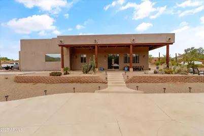 3019 W Trail Drive, Phoenix, AZ 85086 - Photo 30