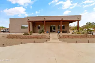 3019 W Trail Dr, Phoenix, AZ 85086 - Photo 30