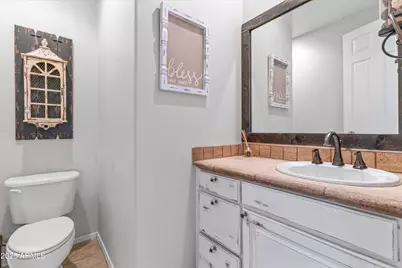 3019 W Trail Drive, Phoenix, AZ 85086 - Photo 26