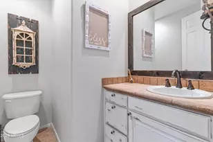 3019 W Trail Dr, Phoenix, AZ 85086 - Photo 26