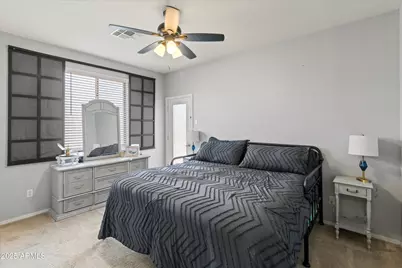 3019 W Trail Drive, Phoenix, AZ 85086 - Photo 22