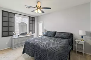 3019 W Trail Dr, Phoenix, AZ 85086 - Photo 22