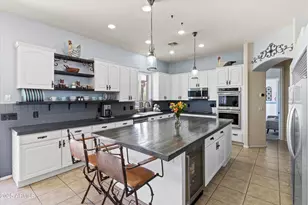 3019 W Trail Dr, Phoenix, AZ 85086 - Photo 10