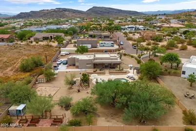 3019 W Trail Drive, Phoenix, AZ 85086 - Photo 42