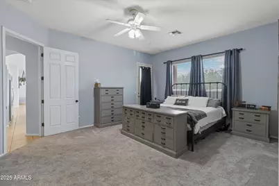 3019 W Trail Drive, Phoenix, AZ 85086 - Photo 18