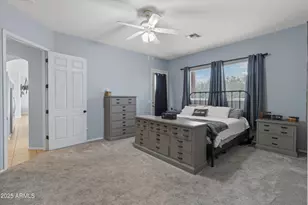 3019 W Trail Dr, Phoenix, AZ 85086 - Photo 18