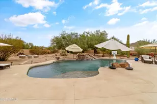 3019 W Trail Dr, Phoenix, AZ 85086 - Photo 28