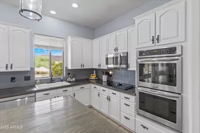 3019 W Trail Drive, Phoenix, AZ 85086 - Photo 12