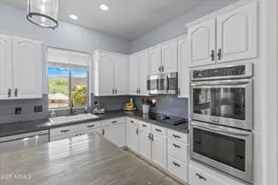 3019 W Trail Dr, Phoenix, AZ 85086 - Photo 12