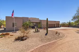 3019 W Trail Dr, Phoenix, AZ 85086 - Photo 2