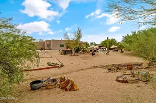 3019 W Trail Dr, Phoenix, AZ 85086 - Photo 36