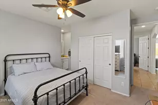 3019 W Trail Dr, Phoenix, AZ 85086 - Photo 24