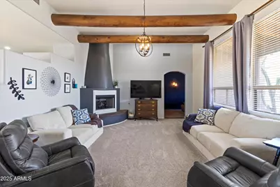 3019 W Trail Drive, Phoenix, AZ 85086 - Photo 6