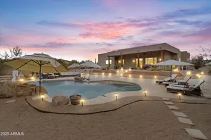 3019 W Trail Dr, Phoenix, AZ 85086 - Photo 4