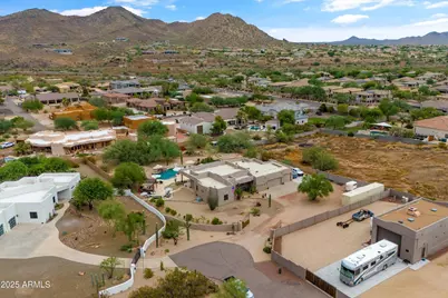 3019 W Trail Drive, Phoenix, AZ 85086 - Photo 40