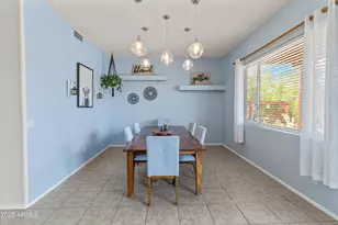 3019 W Trail Dr, Phoenix, AZ 85086 - Photo 14