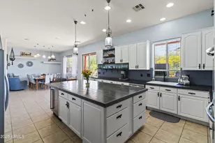 3019 W Trail Dr, Phoenix, AZ 85086 - Photo 8