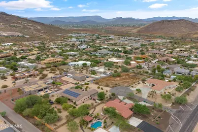 3019 W Trail Drive, Phoenix, AZ 85086 - Photo 46