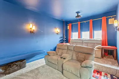 3019 W Trail Drive, Phoenix, AZ 85086 - Photo 16