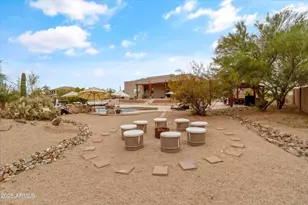 3019 W Trail Dr, Phoenix, AZ 85086 - Photo 38