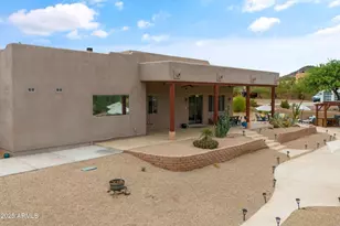 3019 W Trail Dr, Phoenix, AZ 85086 - Photo 44