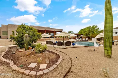 3019 W Trail Drive, Phoenix, AZ 85086 - Photo 34