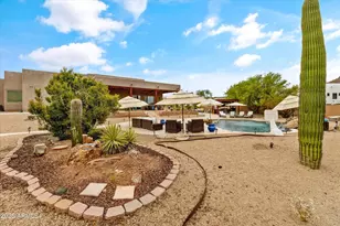 3019 W Trail Dr, Phoenix, AZ 85086 - Photo 34