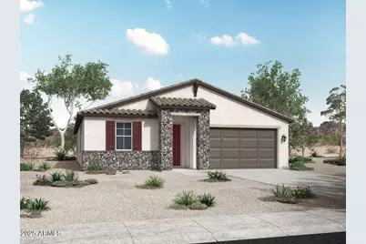12721 W Corona Avenue, Avondale, AZ 85323 - Photo 1