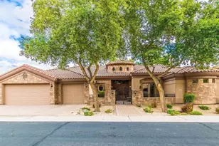 1701 S Jay, Chandler, AZ 85286 - Photo 1