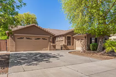 18492 E Oak Hill Lane, Queen Creek, AZ 85142 - Photo 1