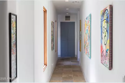 10182 E Gilded Perch Drive, Scottsdale, AZ 85255 - Photo 32