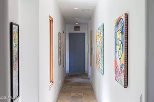 10182 E Gilded Perch Dr, Scottsdale, AZ 85255 - Photo 32