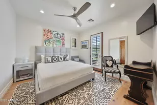 10182 E Gilded Perch Dr, Scottsdale, AZ 85255 - Photo 34