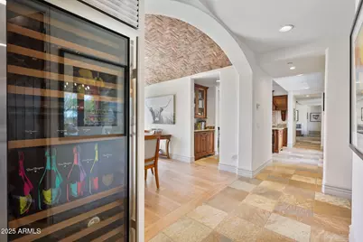 10182 E Gilded Perch Drive, Scottsdale, AZ 85255 - Photo 12