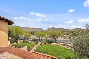 10182 E Gilded Perch Dr, Scottsdale, AZ 85255 - Photo 2