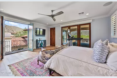 10182 E Gilded Perch Drive, Scottsdale, AZ 85255 - Photo 24