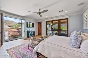 10182 E Gilded Perch Dr, Scottsdale, AZ 85255 - Photo 24