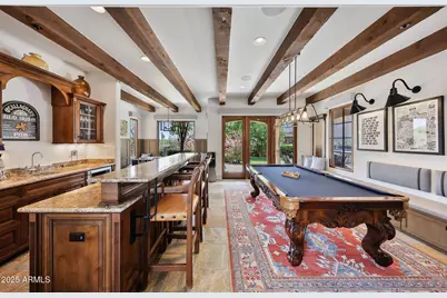 10182 E Gilded Perch Drive, Scottsdale, AZ 85255 - Photo 18