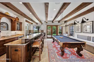 10182 E Gilded Perch Dr, Scottsdale, AZ 85255 - Photo 18