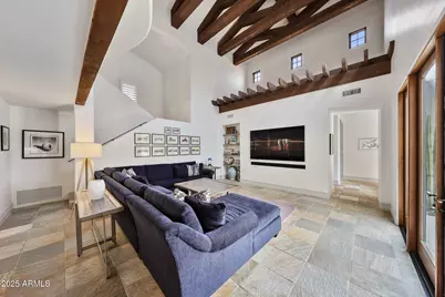 10182 E Gilded Perch Drive, Scottsdale, AZ 85255 - Photo 14