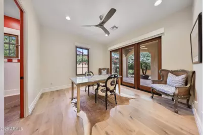 10182 E Gilded Perch Drive, Scottsdale, AZ 85255 - Photo 36