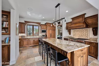 10182 E Gilded Perch Drive, Scottsdale, AZ 85255 - Photo 8