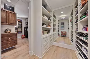 10182 E Gilded Perch Dr, Scottsdale, AZ 85255 - Photo 28