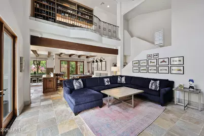 10182 E Gilded Perch Drive, Scottsdale, AZ 85255 - Photo 16