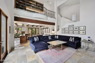 10182 E Gilded Perch Dr, Scottsdale, AZ 85255 - Photo 16