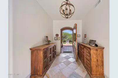 10182 E Gilded Perch Drive, Scottsdale, AZ 85255 - Photo 4