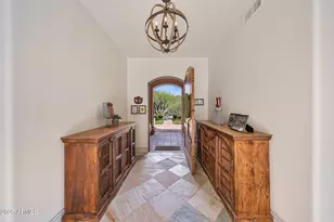 10182 E Gilded Perch Dr, Scottsdale, AZ 85255 - Photo 4