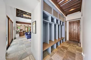 10182 E Gilded Perch Dr, Scottsdale, AZ 85255 - Photo 20