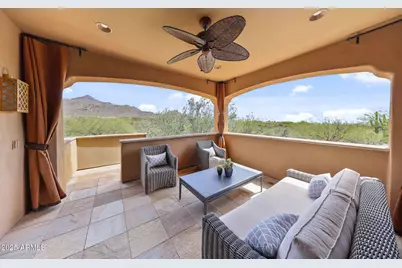 10182 E Gilded Perch Drive, Scottsdale, AZ 85255 - Photo 26