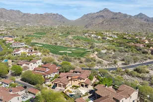 10182 E Gilded Perch Dr, Scottsdale, AZ 85255 - Photo 44